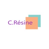 C.Résine logo - Similar company to Ad Resine