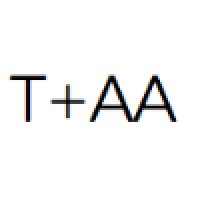 Taller de Arquitectos Asociados logo - Similar company to Abitacolo