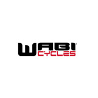 Wabi Cycles