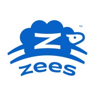 Zees Sleep