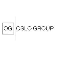 Oslo Group BR logo - Similar company to Roirocket