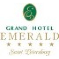 Grand Hotel Emerald
