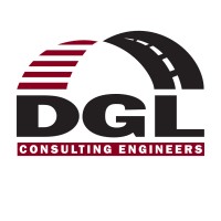 DGL Consulting Engineers, LLC logo - Similar company to U & S Engineers, P.C.