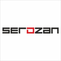 SEROZAN logo - Similar company to Corzomedia
