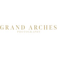 Grand Arches Photography