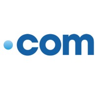 Discounts Domains logo - Similar company to Discounts Gyan - Business To Consumer