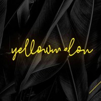 Agência Yellowmelon logo - Similar company to Oliveiras