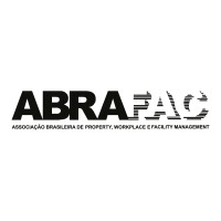 ABRAFAC - Associação Brasileira de Property, Workplace e Facility Management logo - Similar company to Neowrk