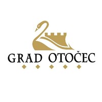 Hotel Grad Otočec Relais & Châteaux logo - Similar company to Rlc Montenegro