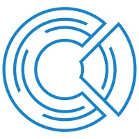 CtiPath logo - Similar company to Surpass Solutions Inc