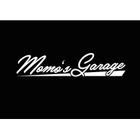 Momo's Industries logo - Similar company to Waskostetmeinauto.Com