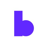 Bobo logo - Similar company to Arc Lending Network