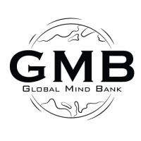 Global Mind Bank logo - Similar company to Global Hire Tech