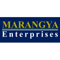 MARANGYA Enterprises logo - Similar company to Durabuild Construction Corporation