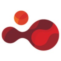 Esport Trips logo - Similar company to Stan - Student Travel Agents Network