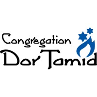 Congregation Dor Tamid