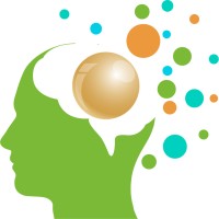 PearlThoughts logo - Similar company to University Of Arkansas At Little Rock
