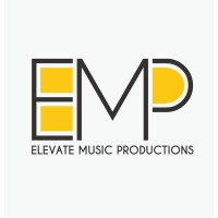 Elevate Music Productions