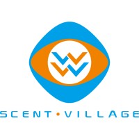 Scent Village International Ltd logo - Similar company to Makeup Cosmetic