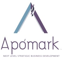 Apomark