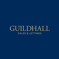 Guildhall Sales & Lettings logo - Similar company to Highgate Homes