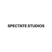 Spectate Studios logo - Similar company to Pocket People Solutions