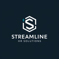 Streamline HR Solutions logo - Similar company to Krisent Technologies