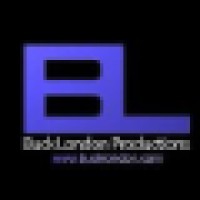 Buck London Productions
