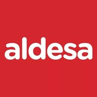 Aldesa BPO Inc. logo - Similar company to Author Solutions Ph