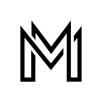 Matin Real Estate logo - Similar company to Luxe | Forbes Global Properties