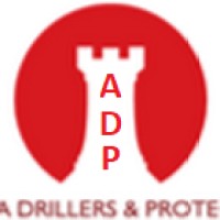 Slope Stabilization, slope protection & Land slide protection logo - Similar company to Gamman