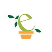 Edén Agricultura Urbana logo - Similar company to Agricultura Protegida Y Desarrollo Empresarial A.C.