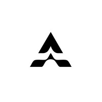 TRIA ADVISORY logo - Similar company to Maddox Properties