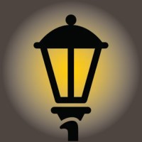 TransFamilies logo - Similar company to Transfamily Support Services