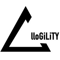 Allogility logo - Similar company to Gamechanger Athletes