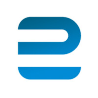 Efad logo - Similar company to Efate