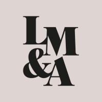 Carla Frissen Vastgoed logo - Similar company to Dichtbij Vastgoed