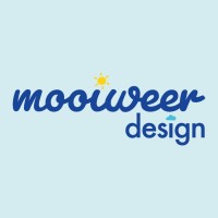 mooiweer design logo - Similar company to Dvb Design