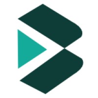 Balañá Eguía Lawyers and Economists SL logo - Similar company to Cyber&