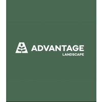Advantage Landscape logo - Similar company to Kovach Design Solutions, Llc