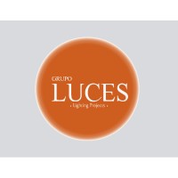 Grupo Luces Iluminación S.A.S