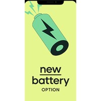 Cycling Batteries Corporation logo - Similar company to Umac