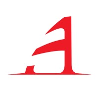 Arbona Srbija logo - Similar company to Tribe Tech