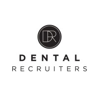 Dental Recruiters logo - Similar company to Dental Recruit Network - Drn