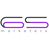 6smarketers logo - Similar company to Chandra Uniform