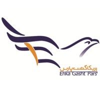 Erika Gasht Pars (Tour & Travel Agency) logo - Similar company to Chapar Gasht Parseh