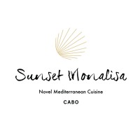 Sunset Monalisa Restaurant logo - Similar company to Bye Bye Friend