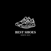 Best Shoes so logo - Similar company to Asantii