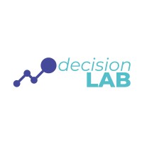 decisionLab logo - Similar company to Decision Lab, Llc