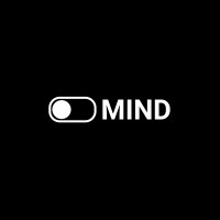 ON MIND logo - Similar company to Matchstudios
